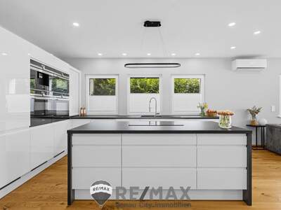 Einfamilienhaus kaufen in 2514 Traiskirchen (Bild 2)