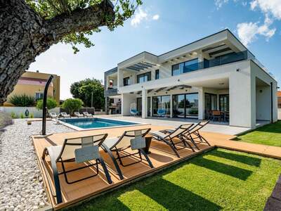 Haus kaufen in 23232 Zaton (Bild 2)