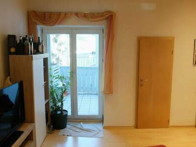 Eigentumswohnung in 8020 Graz (Bild 4)