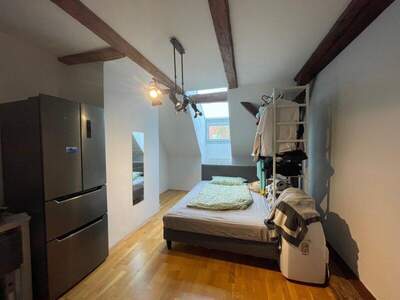 Wohnung kaufen in 8020 Graz (Bild 5)