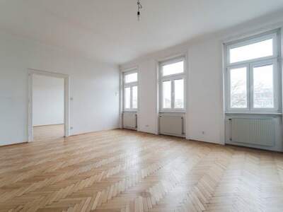 Eigentumswohnung in 1160 Wien (Bild 2)