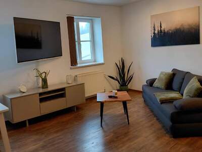 Wohnung provisionsfrei mieten in 4283 Bad Zell