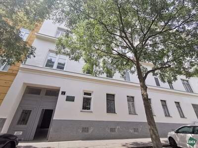 Eigentumswohnung in 1030 Wien