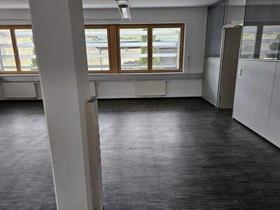 Gewerbeobjekt mieten in 8353 Kapfenstein (Bild 2)