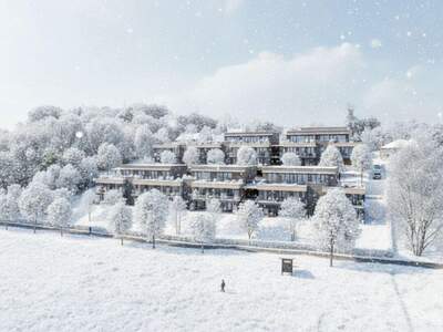 Wohnung mit Balkon kaufen in 8301 Laßnitzhöhe (Bild 1)