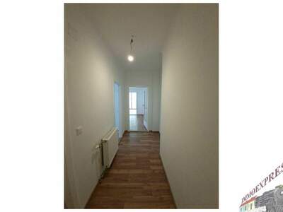 Wohnung mit Balkon kaufen in 2340 Mödling (Bild 2)