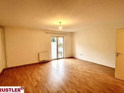 Mietwohnung in 1210 Wien (Bild 2)