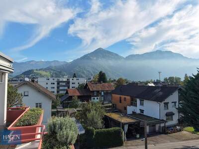 Eigentumswohnung in 6850 Dornbirn