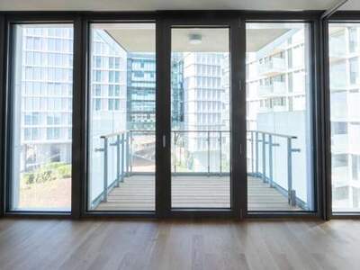 Wohnung mieten in 1100 Wien