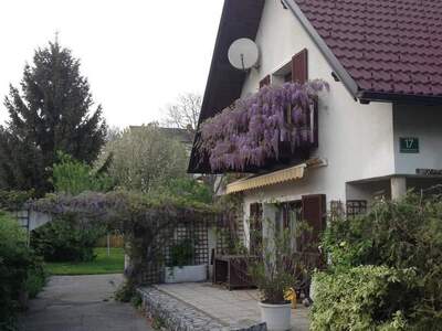 Haus provisionsfrei mieten in 8010 Graz