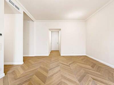 Terrassenwohnung kaufen in 1050 Wien (Bild 3)