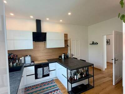 Wohnung kaufen in 8700 Judendorf (Bild 3)