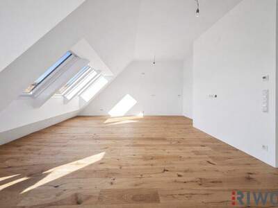 Terrassenwohnung kaufen in 1230 Wien (Bild 2)