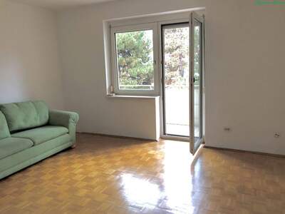 Wohnung mit Balkon kaufen in 8045 Graz (Bild 5)