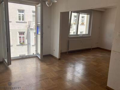 Wohnung kaufen in 1060 Wien (Bild 2)