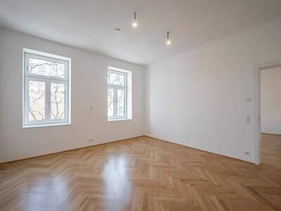 Gewerbeobjekt mieten in 1160 Wien