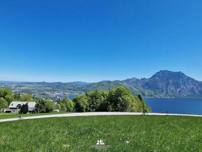 Haus kaufen in 4810 Gmunden
