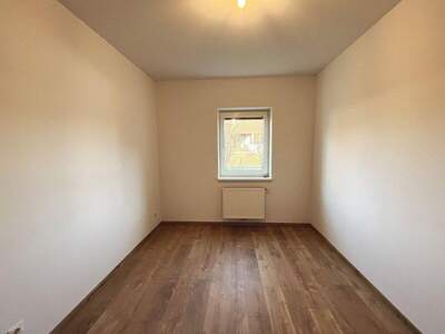 Terrassenwohnung kaufen in 3385 Prinzersdorf (Bild 5)