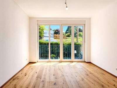 Wohnung kaufen in 8010 Graz