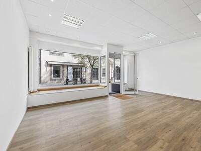 Gewerbeobjekt mieten in 2700 Wiener Neustadt
