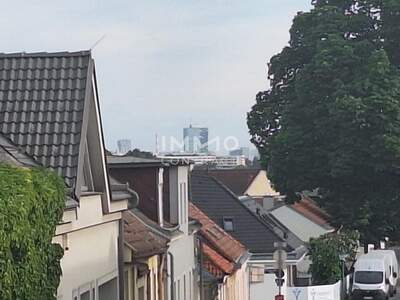 Grundstück kaufen in 1210 Wien