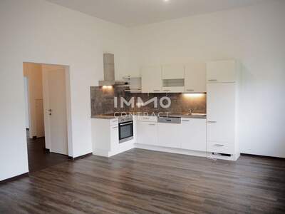 Wohnung mit Balkon mieten in 4020 Linz (Bild 3)
