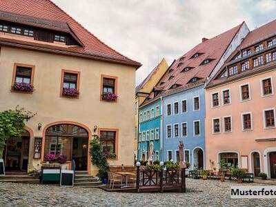 Anlageobjekt kaufen in 8282 Bad Loipersdorf