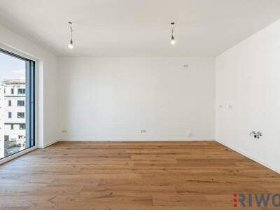 Terrassenwohnung kaufen in 1230 Wien (Bild 2)