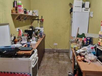 Altbauwohnung kaufen (Bild 3)