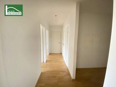 Terrassenwohnung mieten in 1210 Wien (Bild 4)