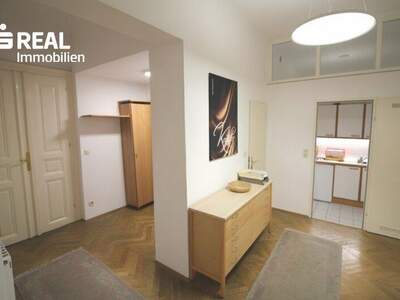 Büro / Praxis kaufen in 1080 Wien (Bild 2)