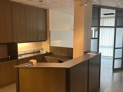 Gewerbeobjekt mieten in 8740 Zeltweg (Bild 2)