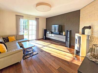 Haus kaufen in 2460 Bruck an der Leitha (Bild 5)