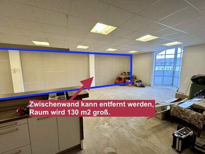 Gewerbeobjekt mieten in 4550 Kremsmünster (Bild 4)