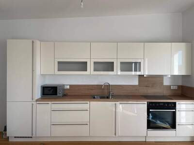 Mietwohnung in 8261 Sinabelkirchen