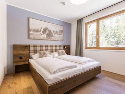 Terrassenwohnung kaufen in 9620 Hermagor (Bild 5)