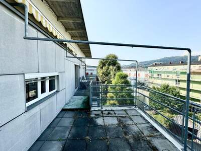 Wohnung kaufen in 8530 Deutschlandsberg (Bild 2)