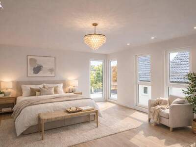 Haus kaufen in 2362 Biedermannsdorf