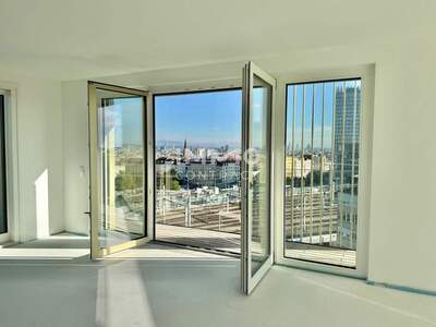 Eigentumswohnung in 1100 Wien