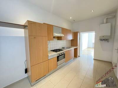 Wohnung kaufen in 1110 Wien (Bild 5)