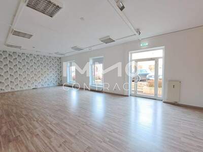 Gewerbeobjekt mieten in 8280 Fürstenfeld (Bild 3)