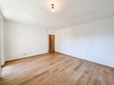 Terrassenwohnung mieten in 3380 Pöchlarn (Bild 5)