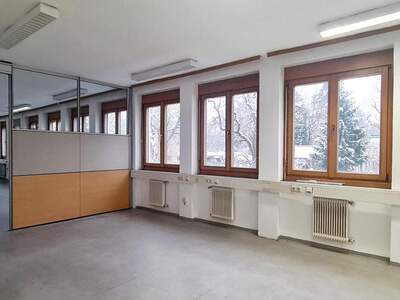 Gewerbeobjekt mieten in 4400 Steyr (Bild 4)