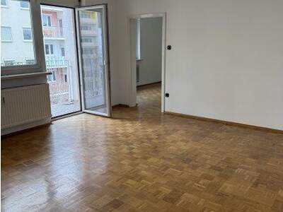 Wohnung kaufen in 8010 Graz (Bild 3)