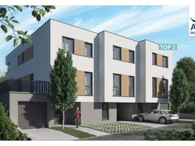 Haus kaufen in 4073 Thalham