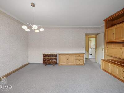 Wohnung mit Balkon kaufen in 4050 Traun (Bild 3)