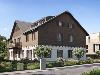 Eigentumswohnung in 1140 Wien (Bild 2)