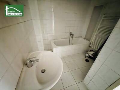 Wohnung kaufen in 1150 Wien (Bild 4)