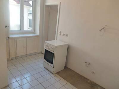 Wohnung mieten in 1070 Wien (Bild 5)