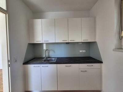 Wohnung mit Balkon mieten in 8055 Graz (Bild 4)
